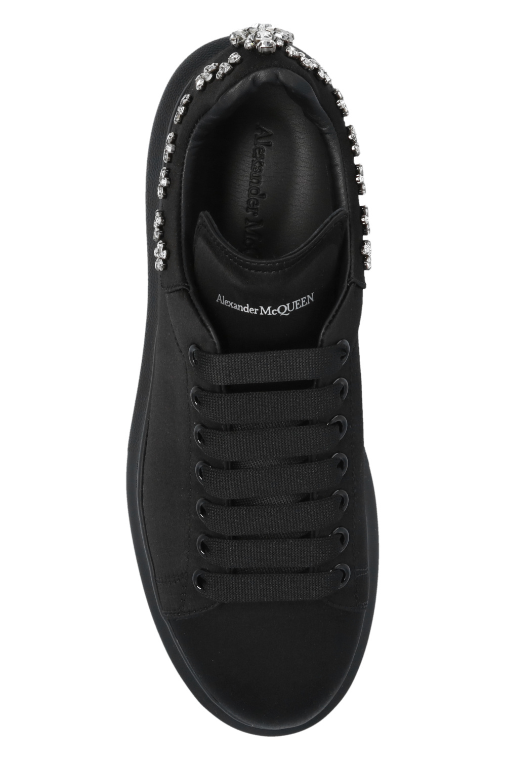 Sneakers alexander outlet mcqueen homme